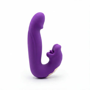 Sensmote Product