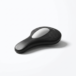 Sensmote Pulse Product